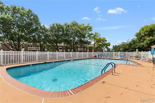 964 Claytonbrook Dr, Ballwin, MO 63011 - Photo 26
