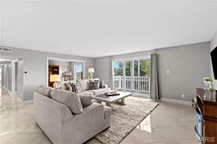 964 Claytonbrook Dr, Ballwin, MO 63011 - Photo 6