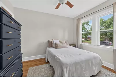 6235 Dexter Drive, Saint Louis, MO 63123 - Photo 20