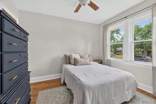 6235 Dexter Dr, Saint Louis, MO 63123 - Photo 20