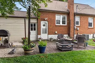 6235 Dexter Dr, Saint Louis, MO 63123 - Photo 30
