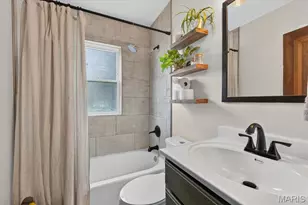6235 Dexter Dr, Saint Louis, MO 63123 - Photo 18