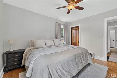 6235 Dexter Drive, Saint Louis, MO 63123 - Photo 16