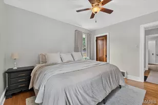 6235 Dexter Dr, Saint Louis, MO 63123 - Photo 16