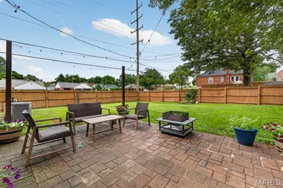6235 Dexter Drive, Saint Louis, MO 63123 - Photo 32