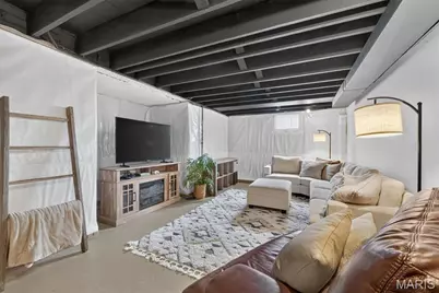 6235 Dexter Drive, Saint Louis, MO 63123 - Photo 26
