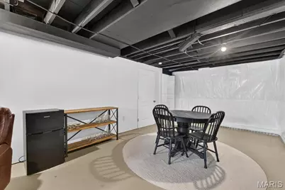 6235 Dexter Drive, Saint Louis, MO 63123 - Photo 24