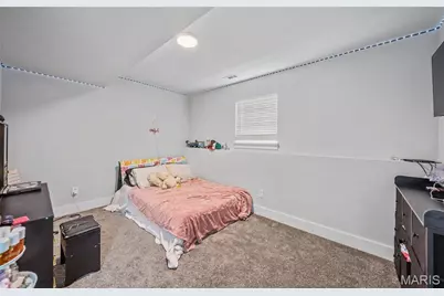 4715 Tillman Trail, Farmington, MO 63640 - Photo 24