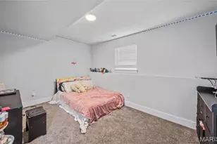 4715 Tillman Trail, Farmington, MO 63640 - Photo 24