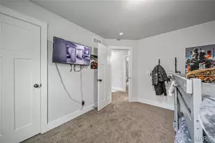 4715 Tillman Trail, Farmington, MO 63640 - Photo 16