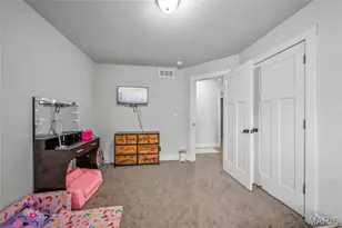 4715 Tillman Trail, Farmington, MO 63640 - Photo 18