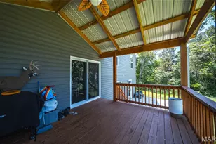 4715 Tillman Trail, Farmington, MO 63640 - Photo 30