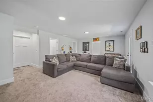 4715 Tillman Trail, Farmington, MO 63640 - Photo 20