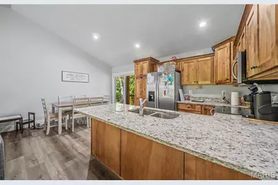 4715 Tillman Trail, Farmington, MO 63640 - Photo 6