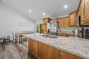 4715 Tillman Trail, Farmington, MO 63640 - Photo 6