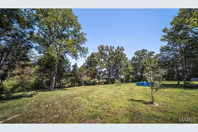 4715 Tillman Trail, Farmington, MO 63640 - Photo 36