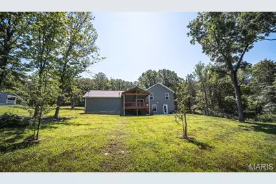 4715 Tillman Trail, Farmington, MO 63640 - Photo 34