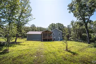4715 Tillman Trail, Farmington, MO 63640 - Photo 34