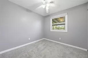 724 Caspian Ln, Saint Louis, MO 63125 - Photo 16