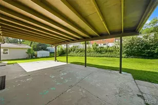 724 Caspian Ln, Saint Louis, MO 63125 - Photo 20