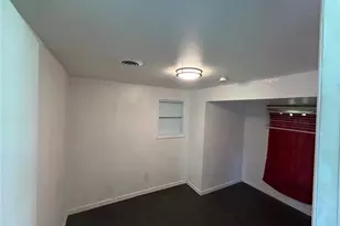 3214 W Milton Ave, Breckenridge Hills, MO 63114 - Photo 6