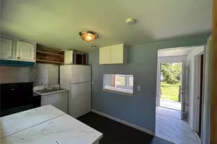 3214 W Milton Ave, Breckenridge Hills, MO 63114 - Photo 4