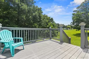 165 Widgeon Ln, Foley, MO 63347 - Photo 22