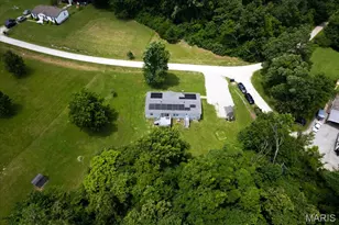 165 Widgeon Ln, Foley, MO 63347 - Photo 30