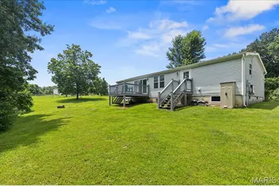 165 Widgeon Lane, Foley, MO 63347 - Photo 26