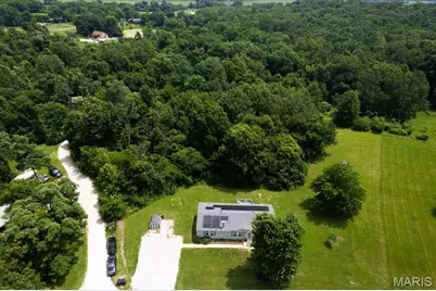 165 Widgeon Lane, Foley, MO 63347 - Photo 34