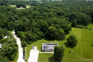 165 Widgeon Ln, Foley, MO 63347 - Photo 34