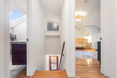 6125 Marwinette Avenue, Saint Louis, MO 63116 - Photo 26