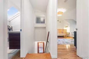 6125 Marwinette Ave, Saint Louis, MO 63116 - Photo 26