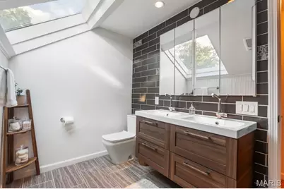 6125 Marwinette Avenue, Saint Louis, MO 63116 - Photo 22