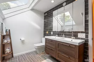 6125 Marwinette Ave, Saint Louis, MO 63116 - Photo 22