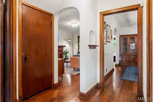 6125 Marwinette Ave, Saint Louis, MO 63116 - Photo 16