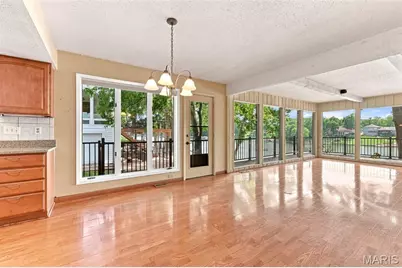 4 Harbor Point Court, Lake Saint Louis, MO 63367 - Photo 10