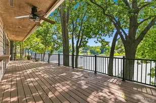 4 Harbor Point Ct, Lake Saint Louis, MO 63367 - Photo 24