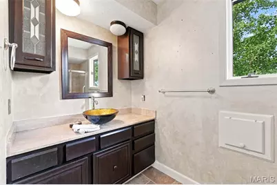 4 Harbor Point Court, Lake Saint Louis, MO 63367 - Photo 18