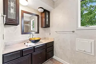4 Harbor Point Ct, Lake Saint Louis, MO 63367 - Photo 18