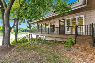 4 Harbor Point Ct, Lake Saint Louis, MO 63367 - Photo 26
