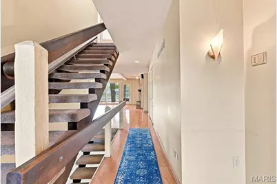 4 Harbor Point Court, Lake Saint Louis, MO 63367 - Photo 6