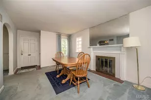 148 Thoroughman Ave, Saint Louis, MO 63135 - Photo 4
