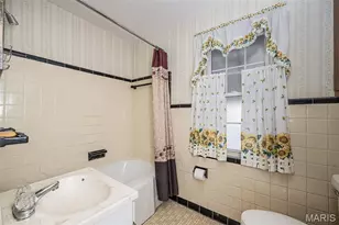 148 Thoroughman Ave, Saint Louis, MO 63135 - Photo 22