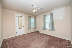 148 Thoroughman Ave, Saint Louis, MO 63135 - Photo 20