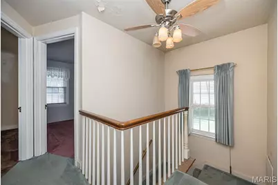 148 Thoroughman Avenue, Saint Louis, MO 63135 - Photo 16