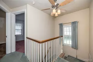 148 Thoroughman Ave, Saint Louis, MO 63135 - Photo 16