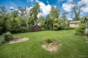 148 Thoroughman Ave, Saint Louis, MO 63135 - Photo 24