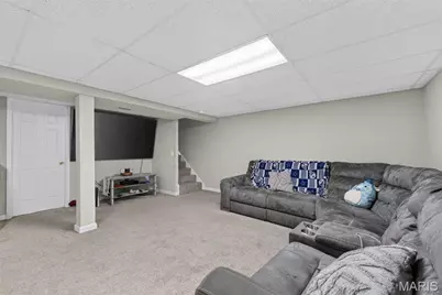 2380 Wharton Court, Florissant, MO 63031 - Photo 28