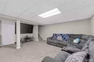 2380 Wharton Ct, Florissant, MO 63031 - Photo 28